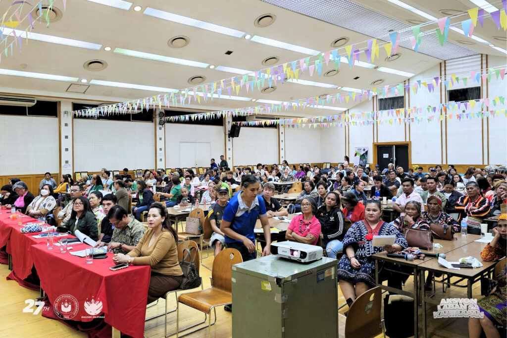 Why Community-Led Innovation Matters in Building Resilient Communities