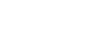 Pinnovation Academy Project Logo White